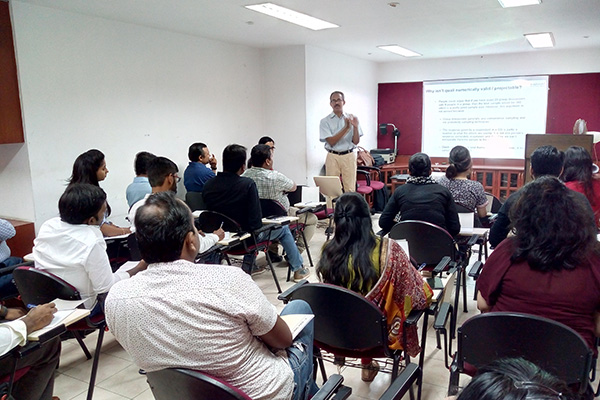 How To Decode The Consumer's Mind - Qualitative Research